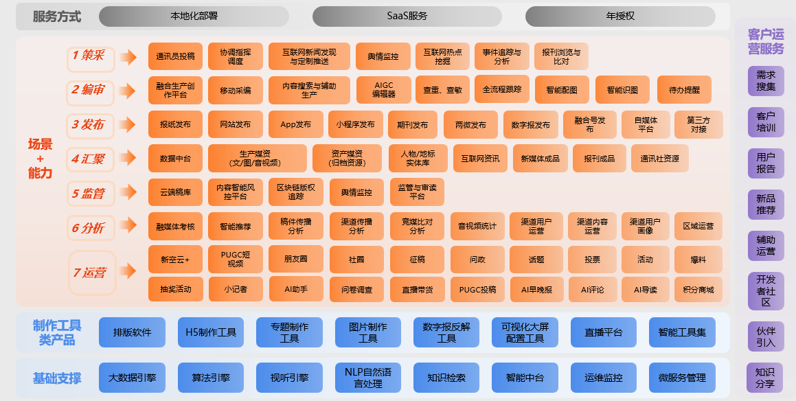 圖片1.png